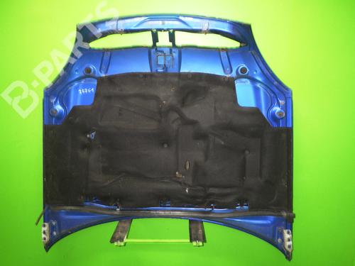 Hood CITROËN XSARA Break (N2) 2.0 HDi 109 | BP8247461C1 