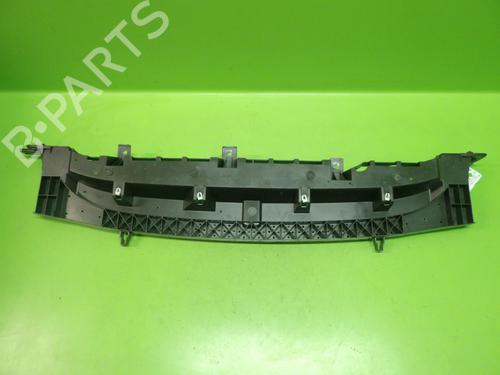 Used Support OPEL CROSSLAND X / CROSSLAND (P17, P2QO) 1.5 Turbo D (75) (120 hp) 27290257