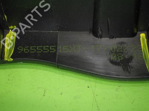 Front left interior door handle FIAT ULYSSE Bus E-ULYSSE (367) | BP39912714I13 - Image 3