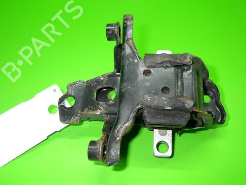 Gearkasseophæng VW FOX Hatchback (5Z1, 5Z3, 5Z4) 1.2 (55 hp) 14710272
