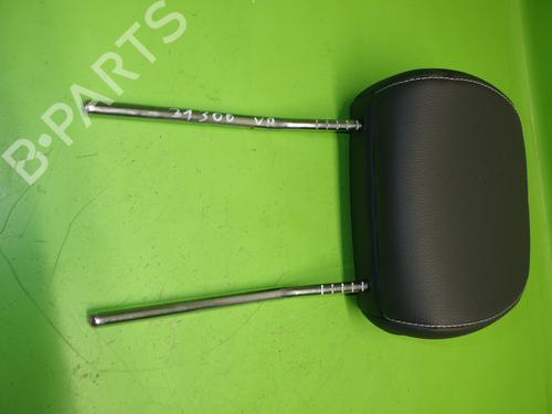 Headrest OPEL CORSA D (S07) 1.3 CDTI (L08, L68) | BP14744198I31 