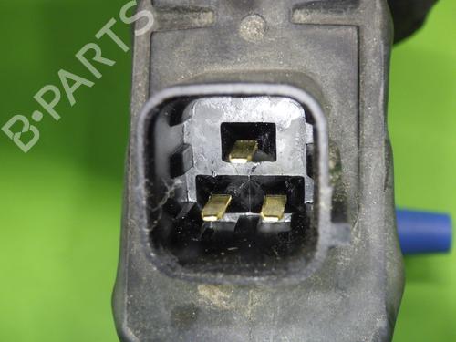 Washer pump HYUNDAI i40 I CW (VF) 1.7 CRDi | BP15257505E24 