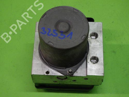 Used ABS pump ABS pump BMW 5 Touring (E61) 530 d (231 hp) 35887916 35887916