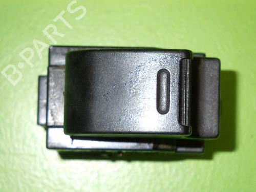 Right front window switch TOYOTA AVENSIS (_T22_) 2.0 i (ST220_) (128 hp) 6348846