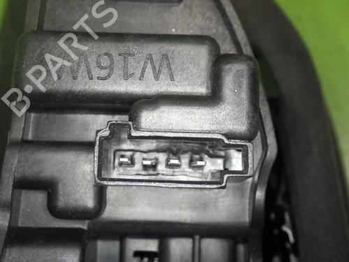Right tailgate light OPEL ASTRA K (B16) 1.5 CRDI (68) | BP28206796C80 