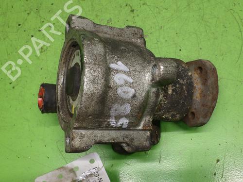 Used Steering pump VW GOLF III Variant (1H5) 1.9 TDI (90 hp) 29901290