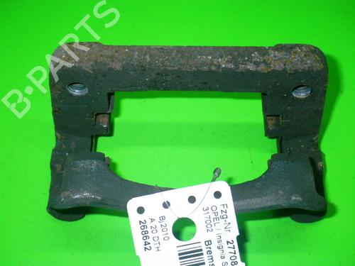 Used Support OPEL INSIGNIA A Sports Tourer (G09) 2.0 CDTI (35) (160 hp) 14720005