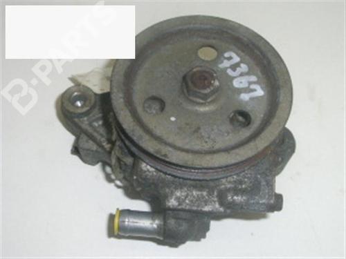 Used Steering pump HONDA CIVIC V Hatchback (EG) 1.5 i 16V (EG4) (90 hp) 6399727