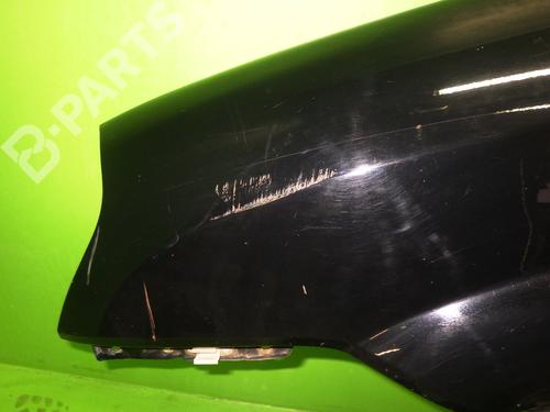 Left front fenders HYUNDAI TUCSON (JM) 2.0 All-wheel Drive | BP10183737C41 