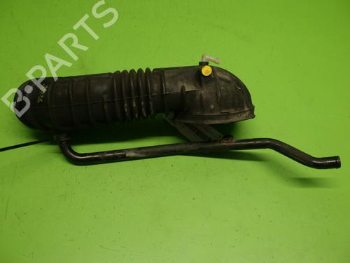 Used Intake manifold Intake manifold 38737054 38737054