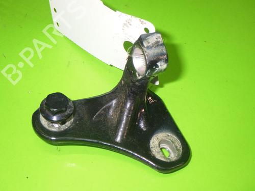 Used Hinge/Door check strap MERCEDES-BENZ C-CLASS Coupe (CL203) C 180 Kompressor (203.746) (143 hp) 14731996