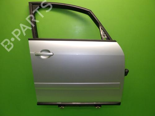 Used Right front door Right front door AUDI A2 (8Z0) 1.4 (75 hp) 34201595 34201595