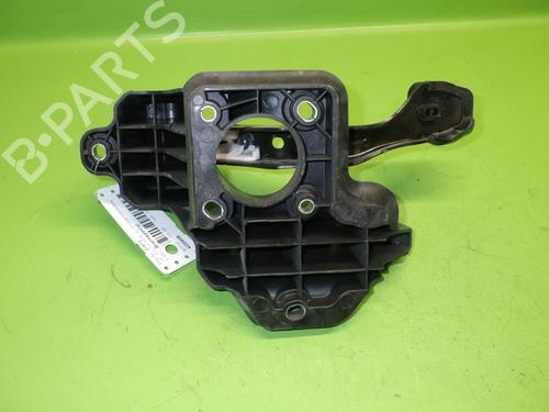 Break pedal VW POLO V (6R1, 6C1) 1.6 TDI | BP28284779I19 
