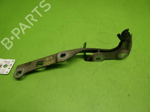 Hinge/Door check strap OPEL ASTRA K Sports Tourer (B16) 1.2 Turbo (35) | BP28176338C146 