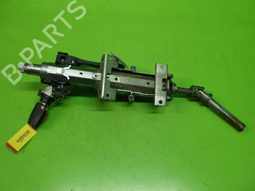 Steering column SKODA OCTAVIA III Combi (5E5, 5E6) 2.0 TDI | BP29872886M21