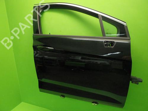 Right front door OPEL ASTRA K (B16) 1.2 Turbo (68) | BP28050420C3 