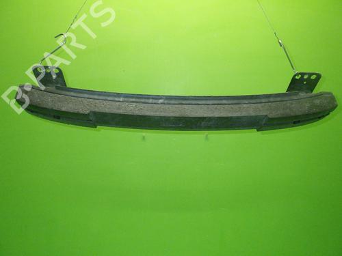 Front bumper reinforcement FIAT 500 (312_) 1.2 (312AXA1A) | BP16669265C109 