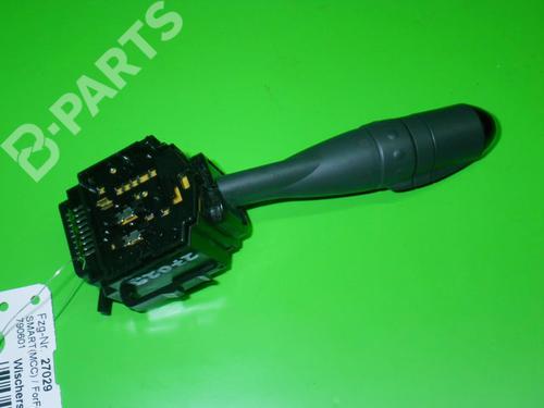 Steering column stalk SMART FORFOUR (454) 1.1 (454.033) | BP6366482I23 