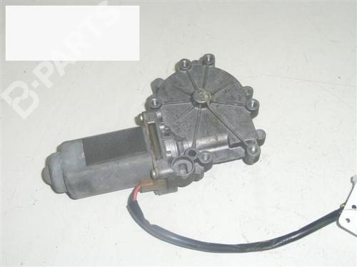 Used Left front window motor SEAT CORDOBA (6K1, 6K2) 1.8 i (90 hp) 6659848