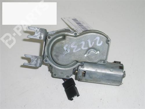 Viskermotor bagrude OPEL VECTRA B Hatchback (J96) 1.8 i 16V (F68) | BP6648791M102 