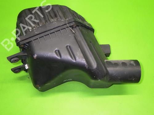 Other CHEVROLET CAPTIVA (C100, C140) 2.0 D 4WD | BP14725135O1 
