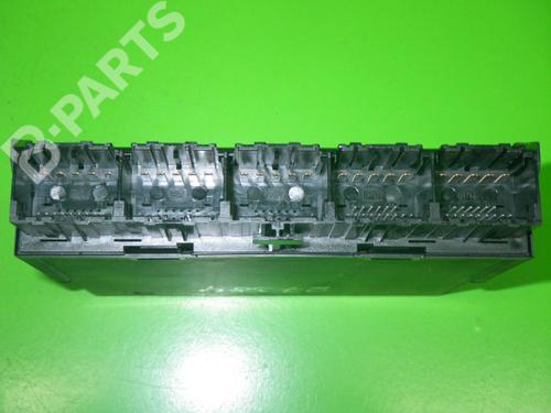 Comfort control module FORD MONDEO III Turnier (BWY) 2.0 16V TDDi / TDCi | BP6370435M56 