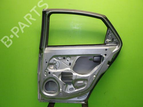 Dør høyre bak OPEL VECTRA C GTS (Z02) 1.9 CDTI (F68) | BP20670148C5 