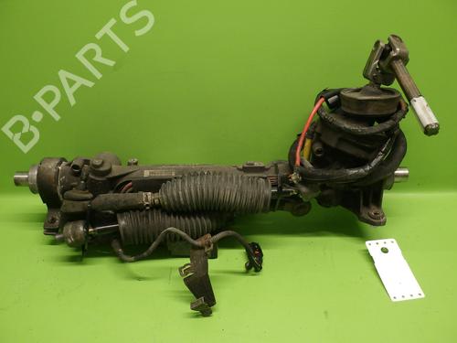 Steering rack VW GOLF V (1K1) 1.4 FSI | BP33970935M22 - Image 2