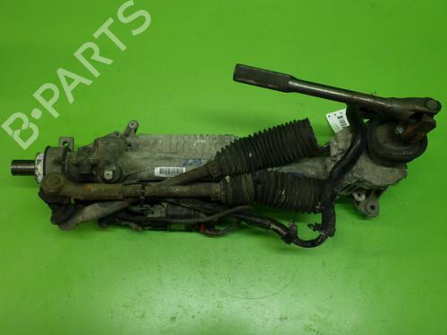 Steering rack VW TOURAN (1T1, 1T2) 2.0 TDI | BP17988331M22 