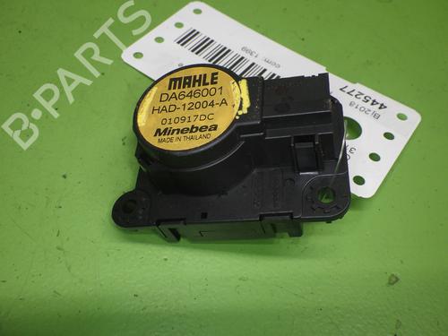 Elektronisk sensor Elektronisk sensor OPEL ASTRA K Sports Tourer (B16) 1.4 Turbo (35) (125 hp) 34640752 34640752
