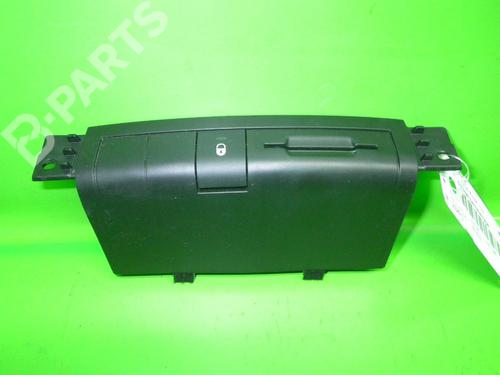 BP6364349M56 | Comfort control module PEUGEOT 207 (WA_, WC_) 1.4 16V BP6364349M56