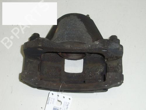 Right front brake caliper OPEL SINTRA (APV) 2.2 i 16V (OUN16, Y94) | BP14702495M104 