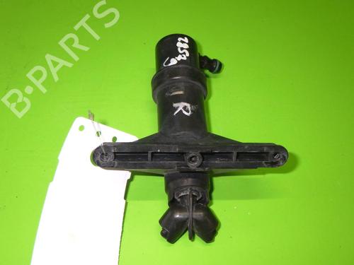 Switch BMW 5 Touring (E61) 520 d | BP14731874I30 