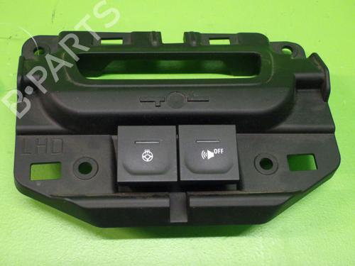 Module électronique RENAULT ZOE (BFM_) ZOE (BFMC, BFMD) (136 hp) 31140387