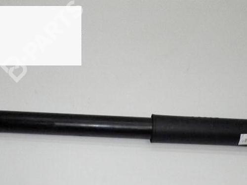 Venstre bagtil støddæmper FORD C-MAX II (DXA/CB7, DXA/CEU) 1.6 Ti (85 hp) 6604146