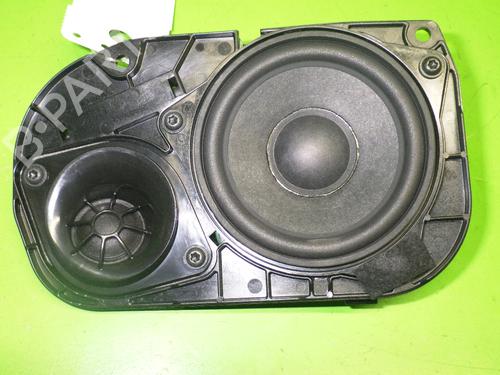 Used Electronic module BMW 5 Touring (F11) 530 d (258 hp) 14739574