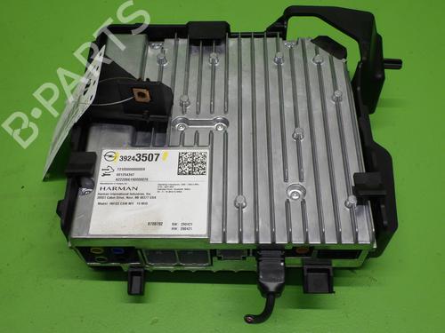 Used Electronic module OPEL INSIGNIA B Grand Sport (Z18) 2.0 (68) (200 hp) 32399138