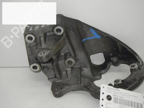 Støtte FORD ESCORT V Turnier (ANL) 1.8 TD (90 hp) 14705838
