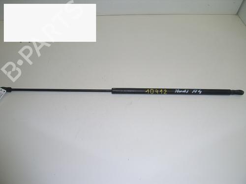 Used Tailgate lift support AUDI A4 B5 (8D2) 2.8 (174 hp) 14700816