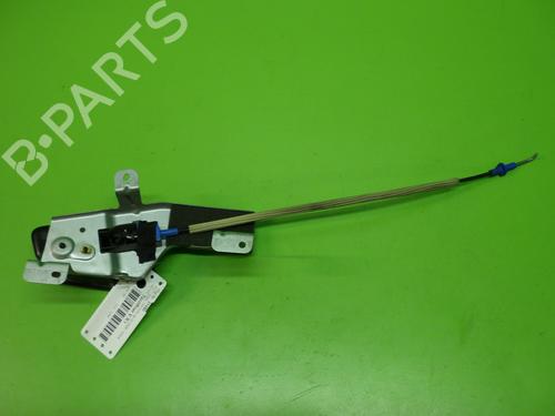 Front right interior door handle FIAT QUBO (225_) 1.3 D Multijet (225CXB1A, 225AXB1A, 225CXB11, 225AXB11,... | BP15834253I14 