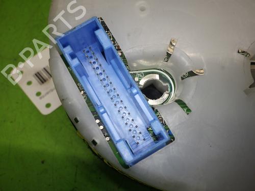 Kombinert Instrument AUDI A3 (8L1) 1.6 | BP29215628C47 