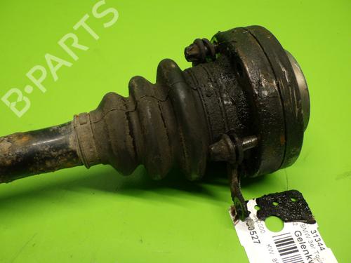 Left rear driveshaft BMW 3 Touring (E36) 318 i | BP12823279M40 