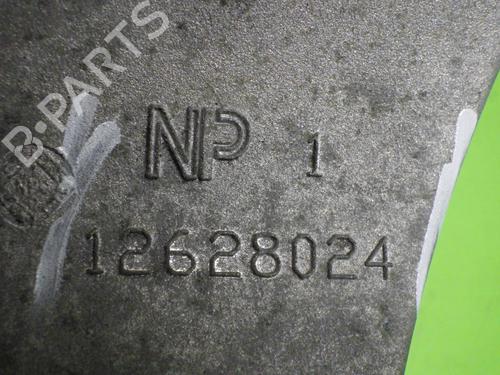 Support OPEL INSIGNIA A Sports Tourer (G09) 2.0 Turbo 4x4 (35) | BP14743095C155 