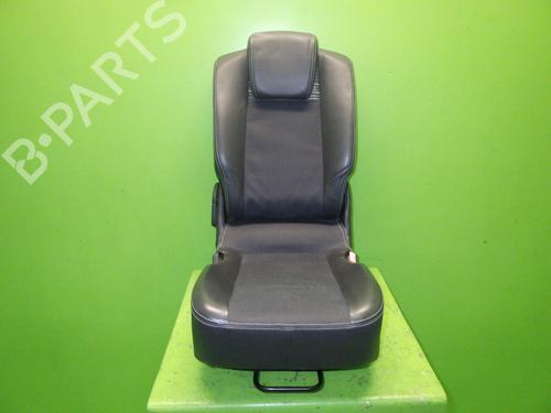 Used Rear seat Rear seat 37499933 37499933