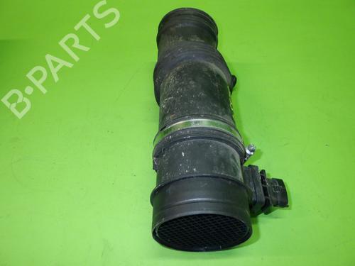 Mass air flow sensor IVECO DAILY IV Dump Truck 35C15 | BP36172857M95 - Image 2