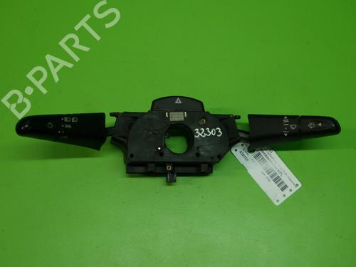 Used Switch VW LT 28-46 II Van (2DA, 2DD, 2DH) 2.8 TDI (130 hp) 31607599