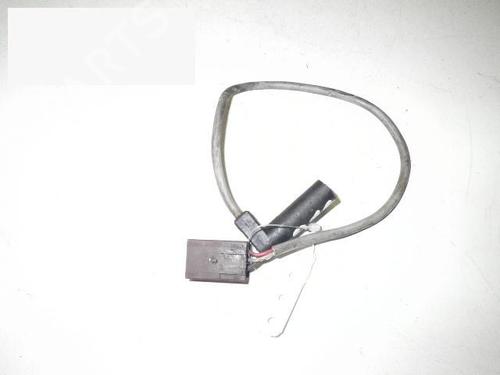 Used Electronic sensor PEUGEOT 205 II (20A/C) 1.4 (75 hp) 14744577