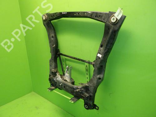 Subframe OPEL INSIGNIA B Sports Tourer (Z18) 1.5 (35) | BP19652815M9 