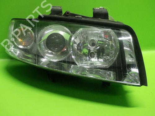 Used Right headlight AUDI A4 B6 (8E2) 2.4 (170 hp) 32399154