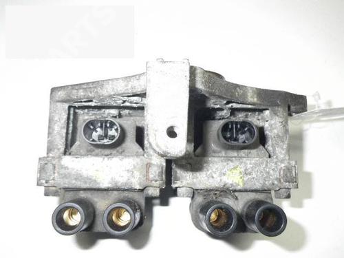Ignition coil FIAT SEICENTO / 600 (187_) 1.1 (187AXB, 187AXB1A, 187AXC1A02) | BP6354576M94 